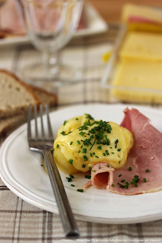 BEL-Leerdammer-Raclette-Ciboulette-01_retouché_GH