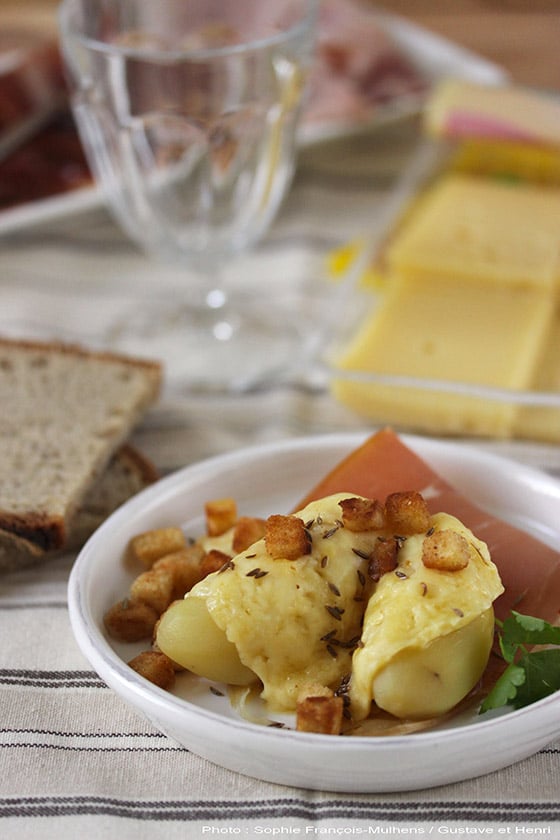 BEL-Leerdammer-Raclette-CroutonsCumin-01_retouché_GH