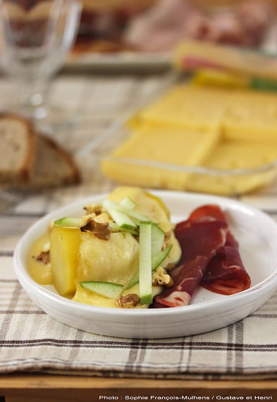 BEL-Leerdammer-Raclette-PommeNoix-01_retouché_GH