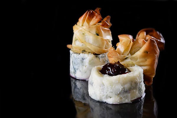 comme-un-cupckae-roquefort-societe