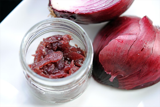 confitoignonsrouges_stellacuisine