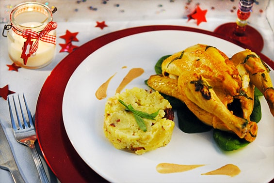 coqueletpdtfoiegras_stellacuisine