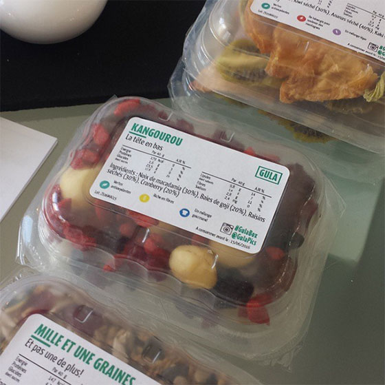 gulabox-stellacuisine2