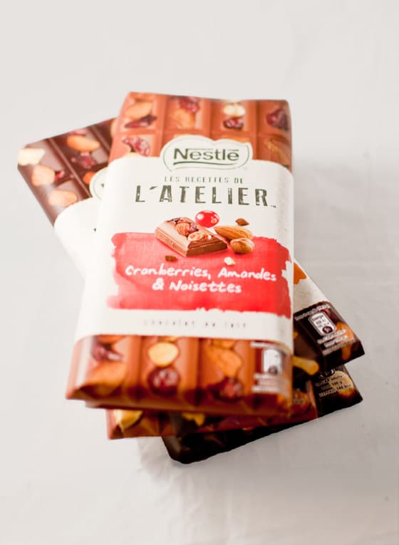 nestlelatelier_stellacuisine