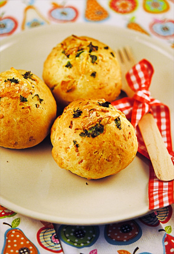 painssalespersil_stellacuisine