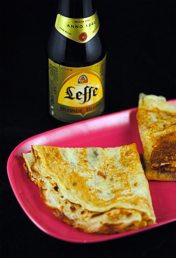 patecrepebiere_stellacuisine