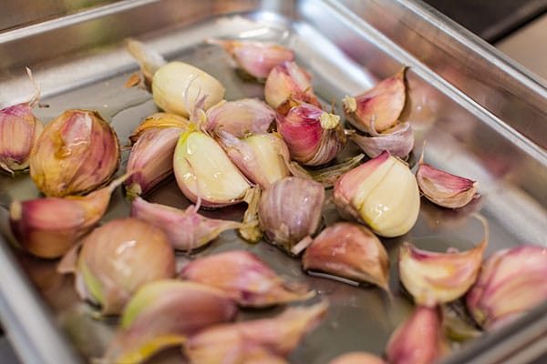 Les Paysans de Rougeline, culture en écoserres de tomates pour le bien de l'environnement