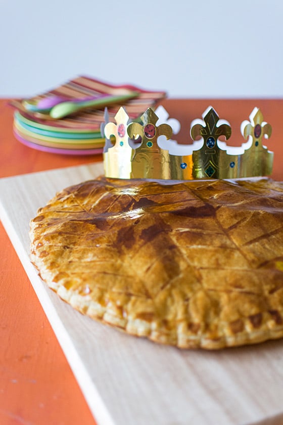 recette_galette_rois_stellacuisine2