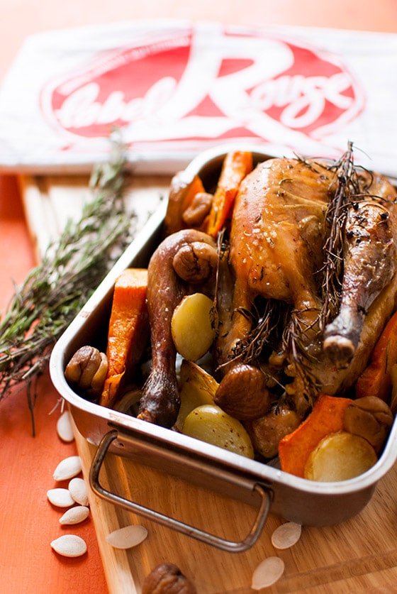 recette_pintade_automne_stellacuisine