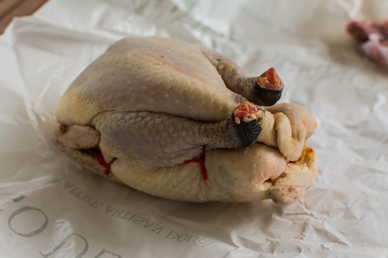 recette_poularde_demideuil_truffenoire_stellacuisine2