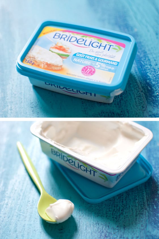 recettebridelighttartiner_stellacuisine