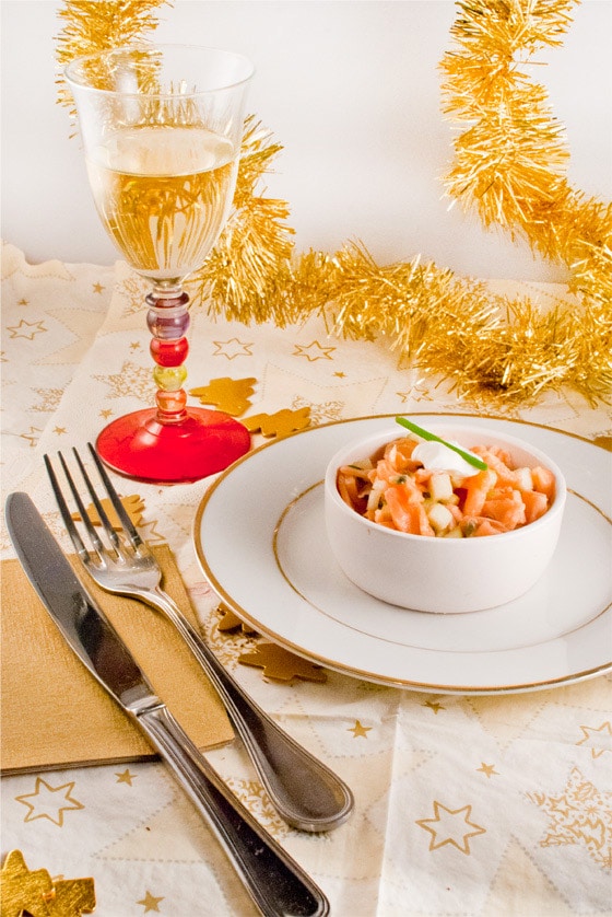 recettefraicheursaumonpommes_stellacuisine