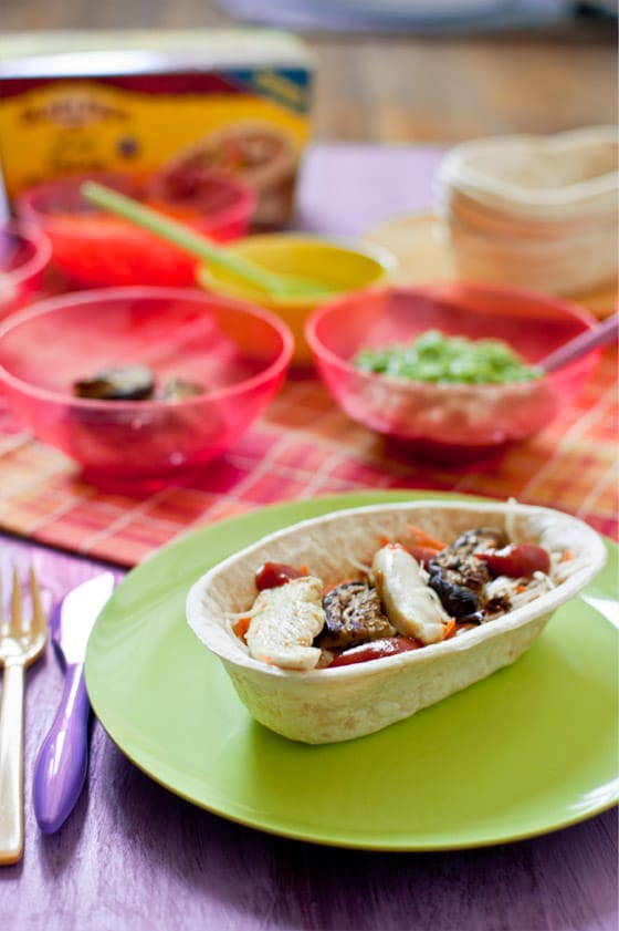 recettepanadillaoldelpaso_stellacuisine1