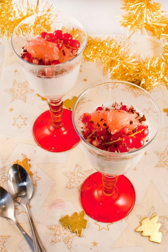 recettepannacottacocopamplemousse_stellacuisine