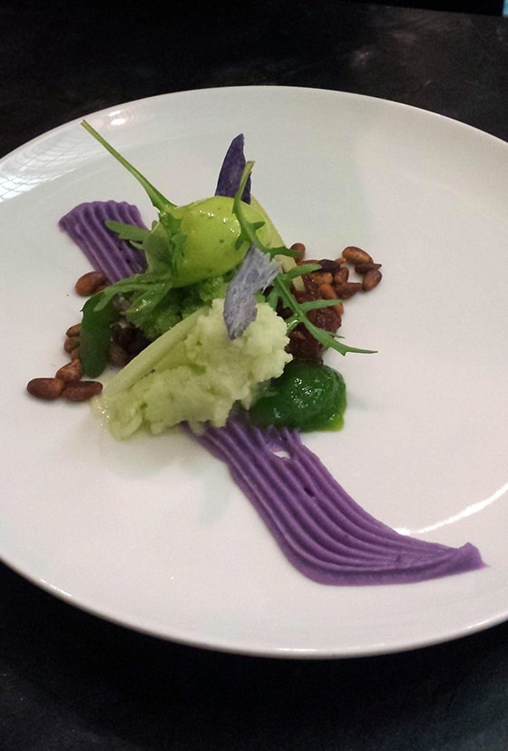 restaurantdessance_stellacuisine5