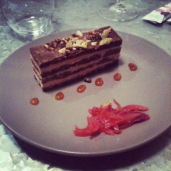 restaurantprivededessert_mapausefruit_stellacuisine1