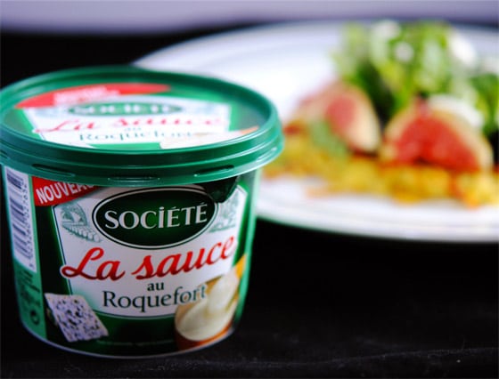 roquefortsociete_stellacuisine