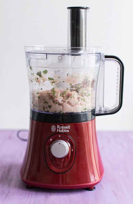 stellacuisine_russelhobbs2