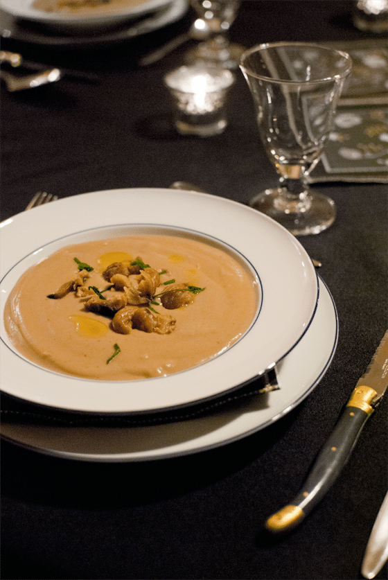 veloutechataignes_stellacuisine